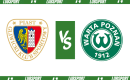 Piast Gliwice – Warta Poznań typy i kursy (26.04.2024)