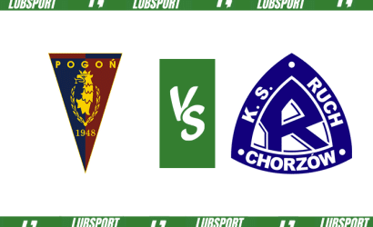 Pogoń Szczecin – Ruch Chorzów typy i kursy (12.04.2024)