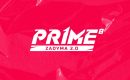 Prime MMA 8 karta walk – kto walczy na gali? (13.04.2024)