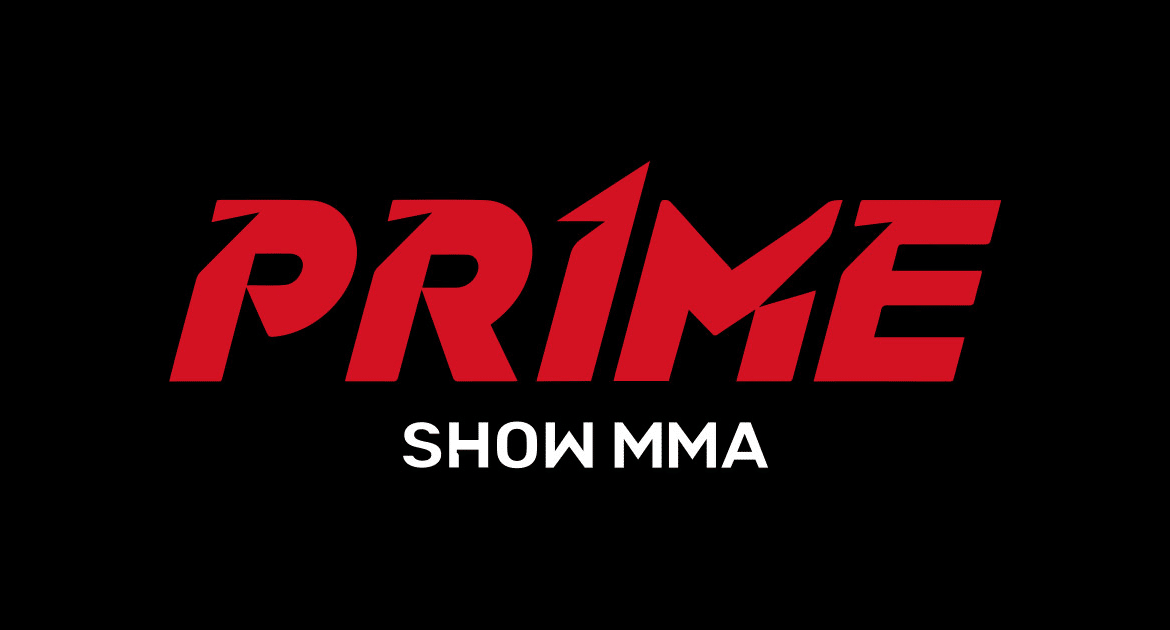 Prime MMA 8 gdzie oglądać? Transmisja i stream online