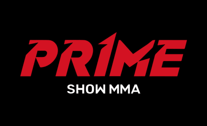 Prime MMA 8 gdzie oglądać? Transmisja i stream online