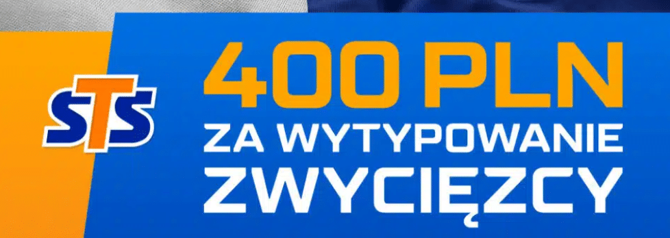 Real – Barcelona. Bonus 400 zł za wytypowanie zwycięzcy