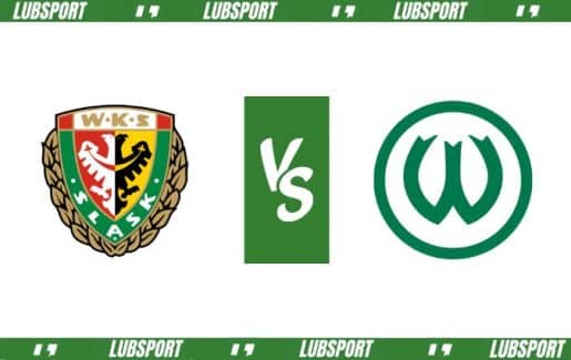 Śląsk Wrocław - Warta Poznań typy