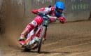 Speedway Grand Prix Chorwacji w Gorican 2024 – kiedy, o której?