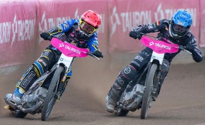 Stal Gorzów – Włókniarz Częstochowa transmisja: Gdzie oglądać mecz?