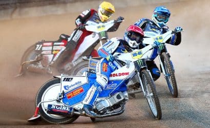 Stal Rzeszów – Wilki Krosno transmisja: Gdzie oglądać mecz?