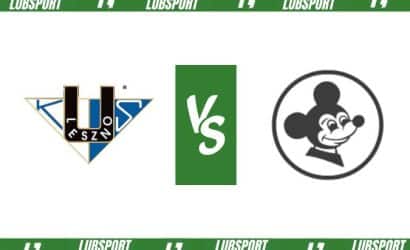 Unia Leszno – Falubaz Zielona Góra typy i kursy (28.04.2024)