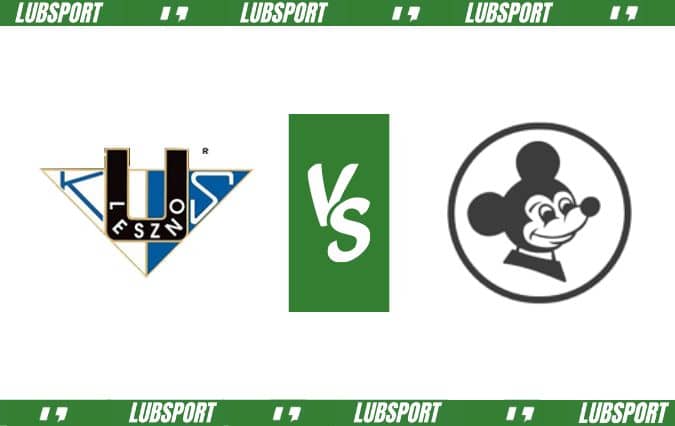 Unia Leszno – Falubaz Zielona Góra typy i kursy (28.04.2024)