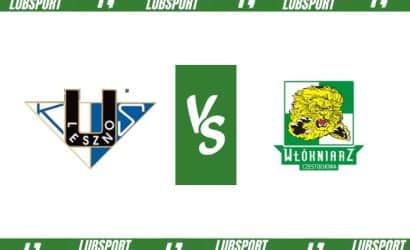 Unia Leszno &ndash; Wł&oacute;kniarz Częstochowa transmisja. Gdzie oglądać?