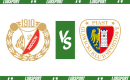 Widzew Łódź – Piast Gliwice typy i kursy (07.04.2024)