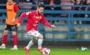 Wisła Kraków – Piast Gliwice transmisja: Gdzie oglądać mecz?