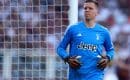 Wojciech Szczęsny przejdzie operację. Jak długo będzie pauzował?