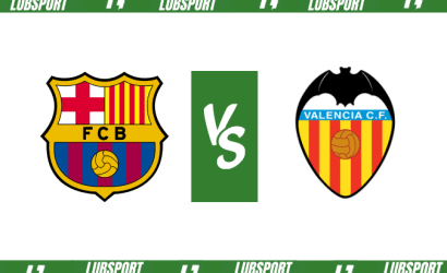 Barcelona – Valencia typy i kursy bukmacherskie (29.04.2024)