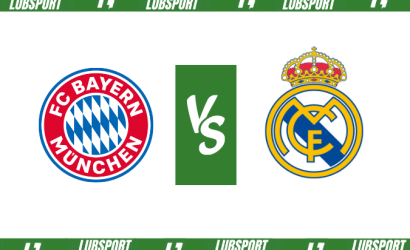 Bayern – Real typy i kursy bukmacherskie (30.04.2024)