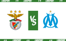 Benfica – Olympique Marsylia typy i kursy (11.04.2024)