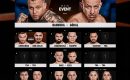 Fame MMA 21 – karta walk już znana. Kto walczy?