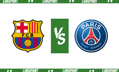 FC Barcelona – PSG typy i kursy bukmacherskie (16.04.2024)