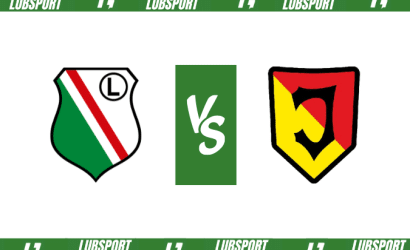 Legia Warszawa – Jagiellonia typy i kursy (07.04.2024)