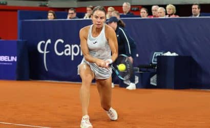 Linette – Sabalenka typy i kursy bukmacherskie (26.04.2024)