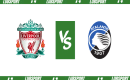 Liverpool – Atalanta typy i kursy na mecz (11.04.2024)