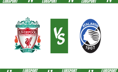 Liverpool &ndash; Atalanta typy i kursy na mecz (11.04.2024)