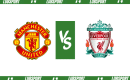 Manchester United – Liverpool typy i kursy (07.04.2024)