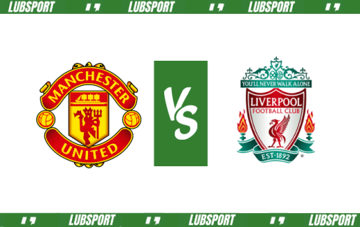 manchester-united-liverpool-typy