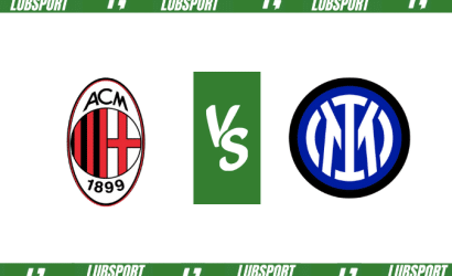 AC Milan – Inter typy i kursy bukmacherskie (22.04.2024)