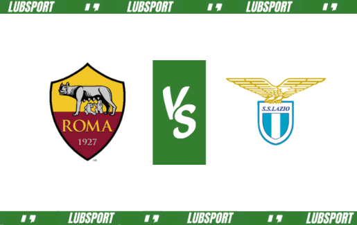 roma-lazio-typy roma-lazio-typy