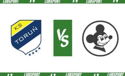 Apator Toruń – Falubaz Zielona Góra typy i kursy (2.06.2024)