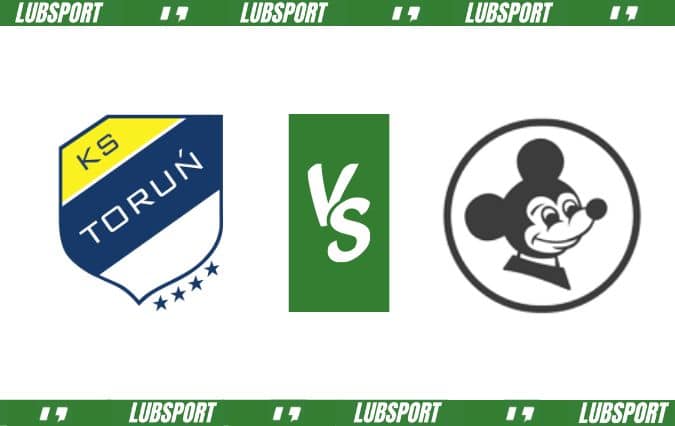 Apator Toruń – Falubaz Zielona Góra typy i kursy (2.06.2024)