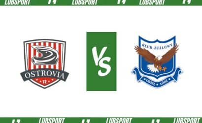 Arged Malesa Ostrów Wielkopolski – Orzeł Łódź typy i kursy (18.05.2024)