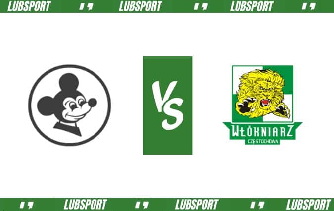 Falubaz Zielona Góra – Włókniarz Częstochowa typy i kursy (24.05.2024)