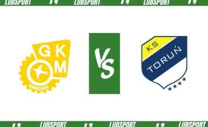 GKM Grudziądz – Apator Toruń typy i kursy (26.05.2024)