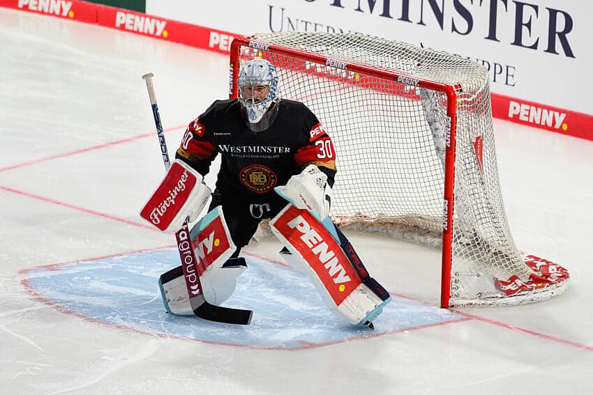 Polska &ndash; Kazachstan transmisja. Gdzie oglądać MŚ w hokeju?