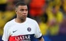 PSG – Borussia Dortmund kurs 200.00 na gola Mbappe