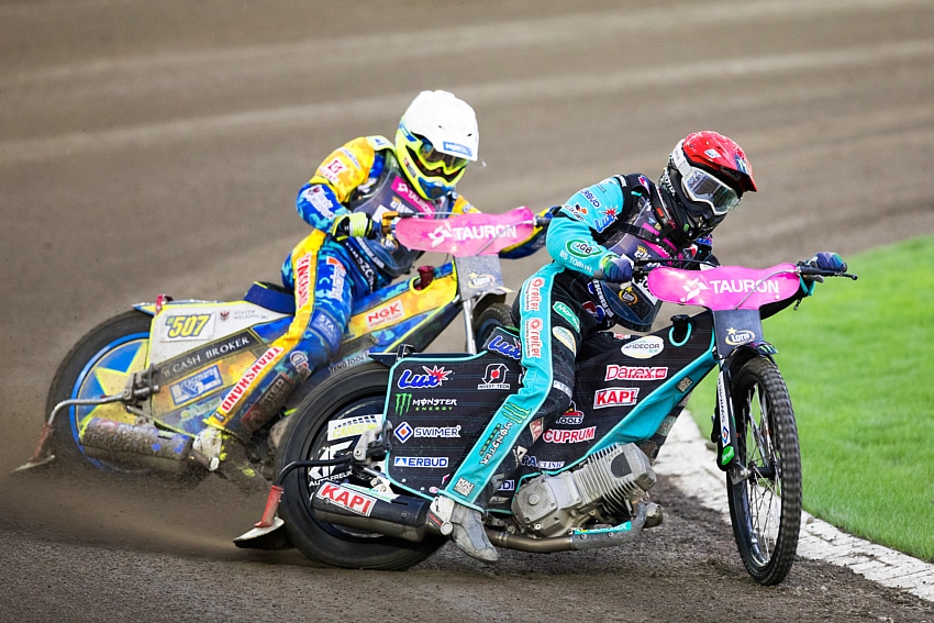 Gdzie obejrzeć IMP Challenge? Czy będzie stream online?