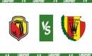 Jagiellonia – Korona Kielce typy i kursy (11.05.2024)
