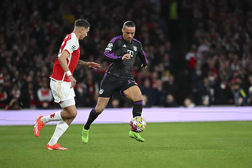 Jakub Kiwior zostanie latem sprzedany? Ponoć jest taka możliwość