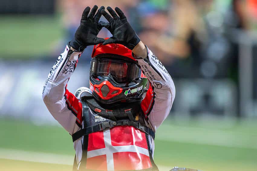 Nowe daty meczów PGE Ekstraligi. Kiedy pojadą w Gorzowie i Toruniu?