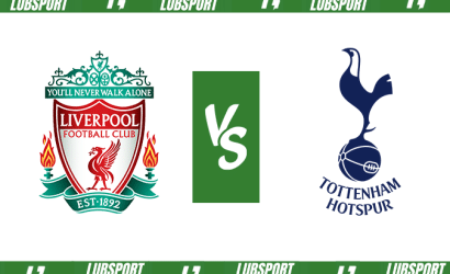 Liverpool – Tottenham typy i kursy bukmacherskie (05.05.2024)