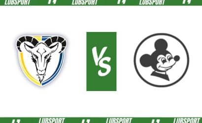 Motor Lublin – Falubaz Zielona Góra typy i kursy (17.05.2024)