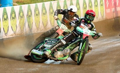 Motor Lublin – Sparta Wrocław transmisja: Gdzie oglądać mecz?