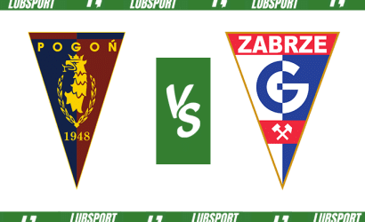 Pogoń – Górnik Zabrze typy i kursy bukmacherskie (25.05.2024)