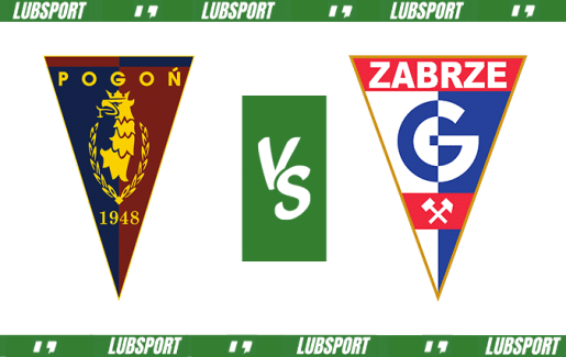 Pogoń - Górnik Zabrze typy Pogoń - Górnik Zabrze typy