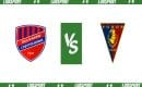 Raków – Pogoń Szczecin typy i kursy bukmacherskie (11.05.2024)