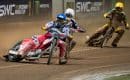 Speedway Grand Prix Polski w Warszawie 2024 – kiedy, o której?