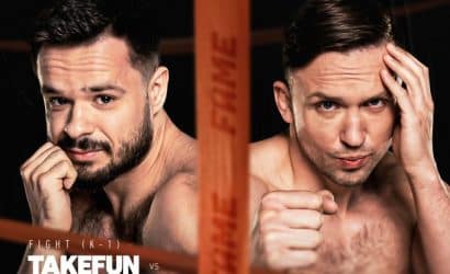 Takefun – Pasut typy i kursy bukmacherskie (Fame MMA 21)