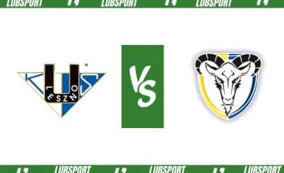 Unia Leszno – Motor Lublin typy i kursy (24.05.2024)