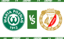 Warta Poznań – Widzew Łódź typy i kursy (05.05.2024)